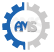 Astroid Mining & Industries Supplies